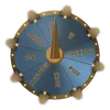 Get your daily lucky bonus reward!