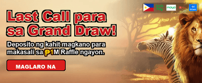 Win Big with KG7777 Today!