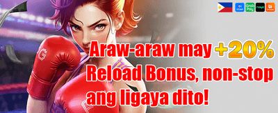 VIP Cashback Friday promotion