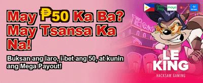 Join Now for Exclusive Bonuses