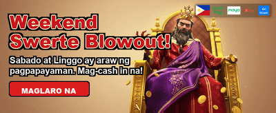 The Best Gaming App in PH