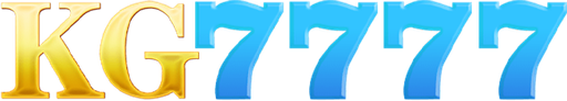 kg7777download.net Logo