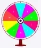 Get your daily lucky bonus reward!